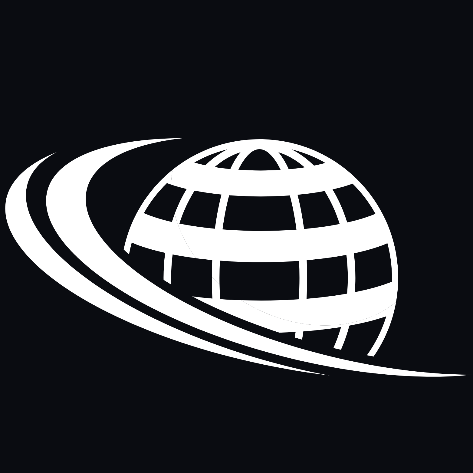 Evrentek Technologies